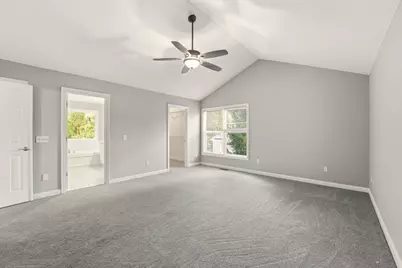 2715 Tucker Trail, Lewis Center, OH 43035 - Photo 35