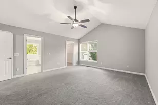 2715 Tucker Trail, Lewis Center, OH 43035 - Photo 35