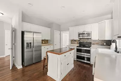 2715 Tucker Trail, Lewis Center, OH 43035 - Photo 7