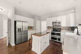 2715 Tucker Trail, Lewis Center, OH 43035 - Photo 7