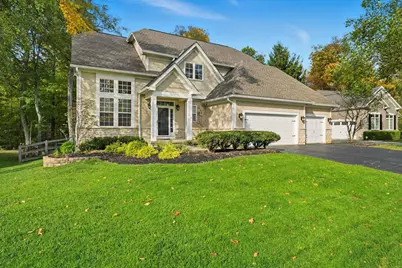 2715 Tucker Trail, Lewis Center, OH 43035 - Photo 1