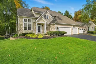 2715 Tucker Trail, Lewis Center, OH 43035 - Photo 1