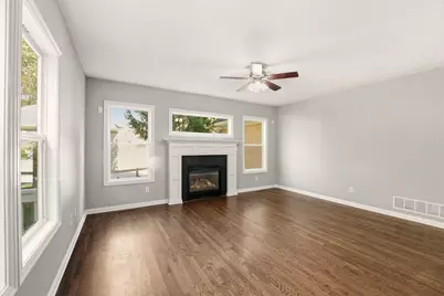 2715 Tucker Trail, Lewis Center, OH 43035 - Photo 13