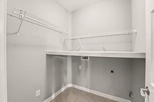 2715 Tucker Trail, Lewis Center, OH 43035 - Photo 31