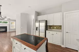 2715 Tucker Trail, Lewis Center, OH 43035 - Photo 9