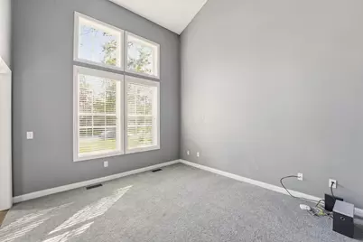 2715 Tucker Trail, Lewis Center, OH 43035 - Photo 25