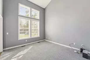 2715 Tucker Trail, Lewis Center, OH 43035 - Photo 25