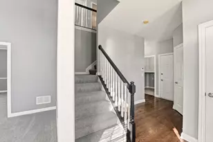 2715 Tucker Trail, Lewis Center, OH 43035 - Photo 19