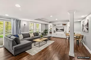 2715 Tucker Trail, Lewis Center, OH 43035 - Photo 57