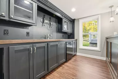 2715 Tucker Trail, Lewis Center, OH 43035 - Photo 65