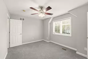 2715 Tucker Trail, Lewis Center, OH 43035 - Photo 43