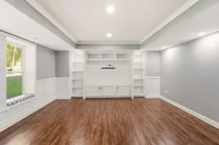 2715 Tucker Trail, Lewis Center, OH 43035 - Photo 59