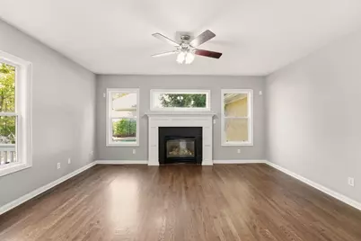 2715 Tucker Trail, Lewis Center, OH 43035 - Photo 17