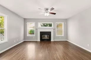 2715 Tucker Trail, Lewis Center, OH 43035 - Photo 17