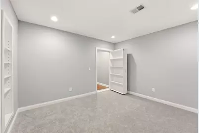 2715 Tucker Trail, Lewis Center, OH 43035 - Photo 53