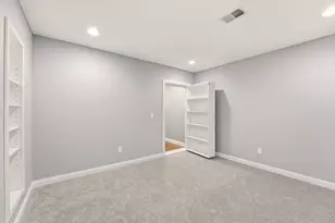 2715 Tucker Trail, Lewis Center, OH 43035 - Photo 53