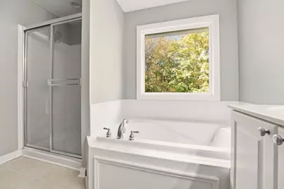 2715 Tucker Trail, Lewis Center, OH 43035 - Photo 39