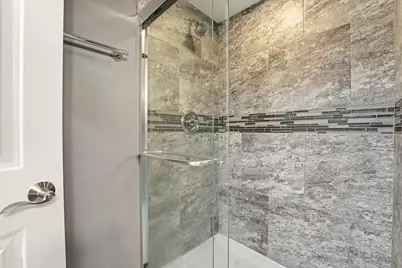 2715 Tucker Trail, Lewis Center, OH 43035 - Photo 55