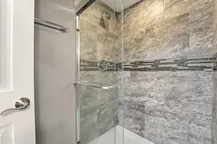 2715 Tucker Trail, Lewis Center, OH 43035 - Photo 55