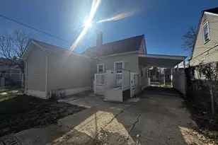 1176 Duxberry Ave, Columbus, OH 43211 - Photo 27