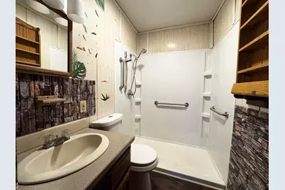 1176 Duxberry Avenue, Columbus, OH 43211 - Photo 13