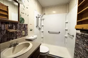 1176 Duxberry Ave, Columbus, OH 43211 - Photo 13