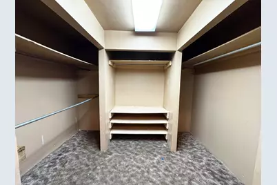 1176 Duxberry Avenue, Columbus, OH 43211 - Photo 17