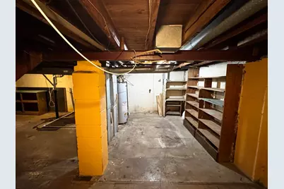 1176 Duxberry Avenue, Columbus, OH 43211 - Photo 25