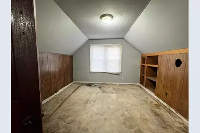 1176 Duxberry Avenue, Columbus, OH 43211 - Photo 19