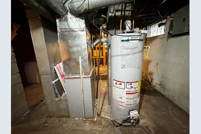 1176 Duxberry Avenue, Columbus, OH 43211 - Photo 23