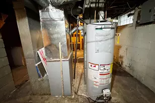 1176 Duxberry Ave, Columbus, OH 43211 - Photo 23