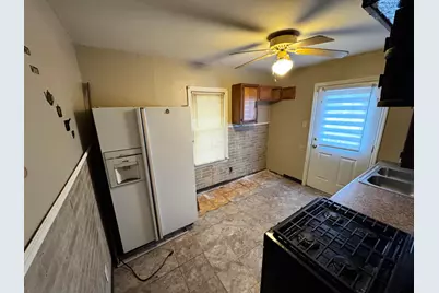 1176 Duxberry Avenue, Columbus, OH 43211 - Photo 9