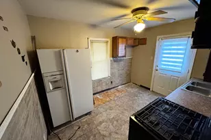 1176 Duxberry Ave, Columbus, OH 43211 - Photo 9