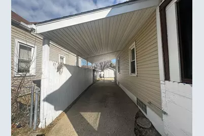 1176 Duxberry Avenue, Columbus, OH 43211 - Photo 29