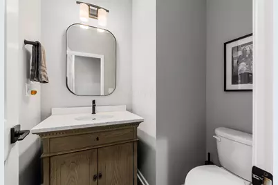 4532 Coyote Crossing, Powell, OH 43065 - Photo 23