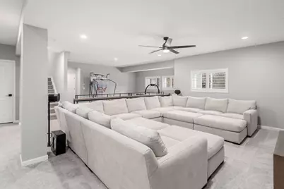 4532 Coyote Crossing, Powell, OH 43065 - Photo 39