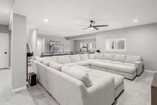 4532 Coyote Xing, Powell, OH 43065 - Photo 39