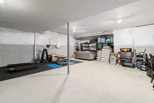 4532 Coyote Xing, Powell, OH 43065 - Photo 47