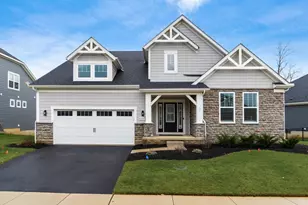 4532 Coyote Xing, Powell, OH 43065 - Photo 55