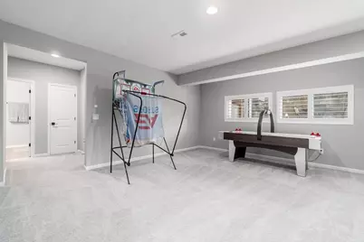 4532 Coyote Crossing, Powell, OH 43065 - Photo 41