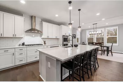 4532 Coyote Crossing, Powell, OH 43065 - Photo 11