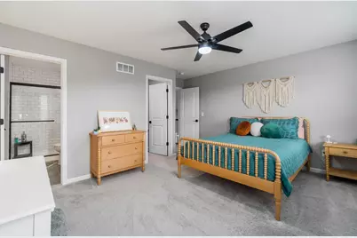 4532 Coyote Crossing, Powell, OH 43065 - Photo 31