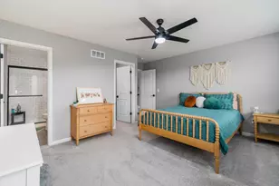 4532 Coyote Xing, Powell, OH 43065 - Photo 31