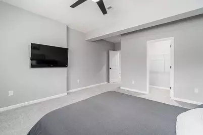 4532 Coyote Crossing, Powell, OH 43065 - Photo 43