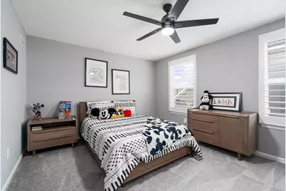 4532 Coyote Crossing, Powell, OH 43065 - Photo 35