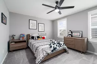 4532 Coyote Xing, Powell, OH 43065 - Photo 35