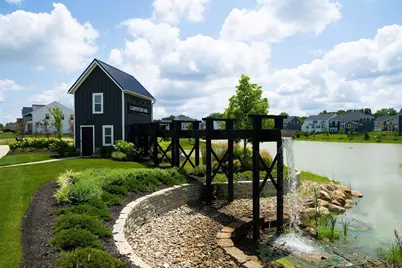 4532 Coyote Crossing, Powell, OH 43065 - Photo 53