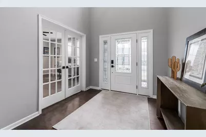 4532 Coyote Crossing, Powell, OH 43065 - Photo 17