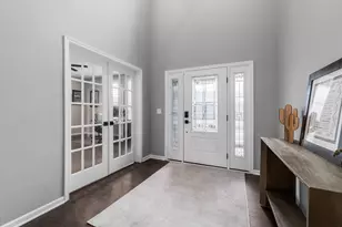 4532 Coyote Xing, Powell, OH 43065 - Photo 17