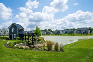 4532 Coyote Xing, Powell, OH 43065 - Photo 5